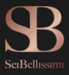 Sei Bellissimi