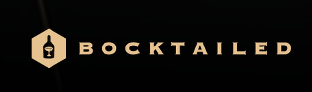 Bocktailed